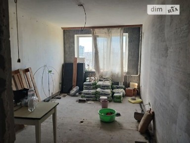 Продаж 1к квартири 35 кв. м на просп. Романа Шухевича 28А • ID 34997597