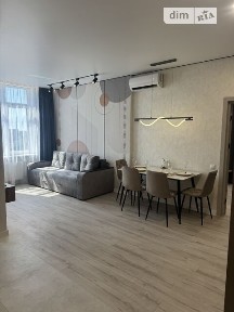 Продаж 3к квартири 65 кв. м на вул. Краснова 3Д • ID 34997591