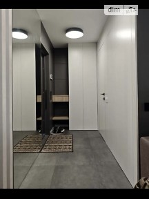 Продаж 1к квартири 35 кв. м на вул. Шевченка 11 • ID 34997625