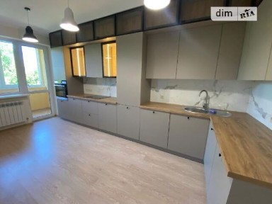 Продаж 3к квартири 82 кв. м на вул. Підгірянки Марійки 23 • ID 34997613