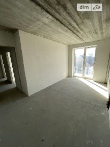 Продаж 2к квартири 51.7 кв. м на вул. Григорія Сковороди, кв. 189 • ID 34997696