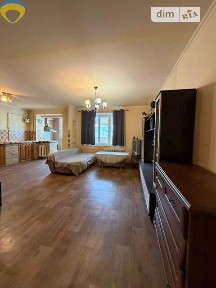 Продаж 3к квартири 71 кв. м на вул. Академіка Сахарова • ID 34997610
