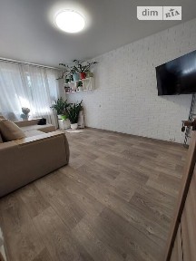 Продаж 1к квартири 34.1 кв. м на вул. Зенітного полку • ID 34997584