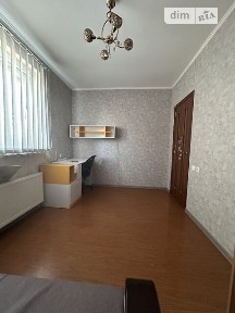 Продаж 2к квартири 45 кв. м на вул. Магістральна 31 • ID 34997570