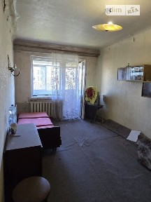 Продаж 1к квартири 33 кв. м на просп. Аерокосмічний • ID 34997572