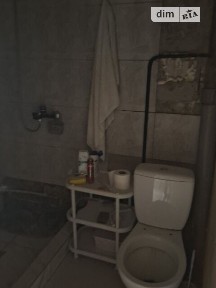 Продаж 2к квартири 59.1 кв. м на вул. Академіка Стражеска 9 • ID 34997553