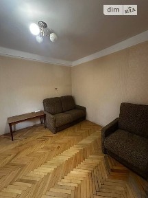 Довготривала оренда 2к квартири на узвіз Кловський 12 • ID 34992400