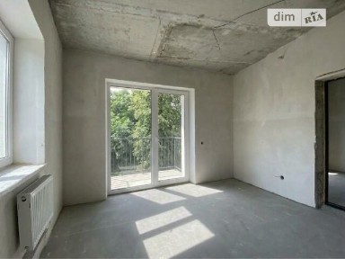 Продаж 1к квартири 24.5 кв. м на пров. Ясний 12 • ID 34997350