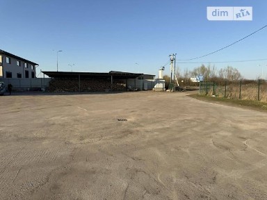 Здається комерційне приміщення на вул. Проектна 3, площа 10000 кв. м • ID 34998075