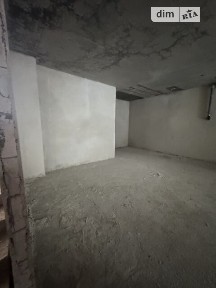 Здається комерційне приміщення на вул. Центральна 10, площа 100 кв. м • ID 34997932