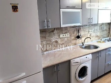 Довготривала оренда 3к квартири на вул. Ковпака 3 • ID 34991284