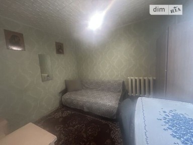 Довгострокова оренда частини будинку від посередника на вул. Сергія Короля • ID 34357403