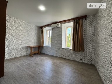 Продаж 1к квартири 23 кв. м на вул. Тараса Кузьміна • ID 34996839