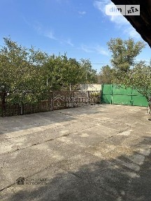 Продаж 1 поверхового будинку з ділянкою на 15 соток, 80 кв. м, 3 кімнати, на вул. Огородня • ID 34998340