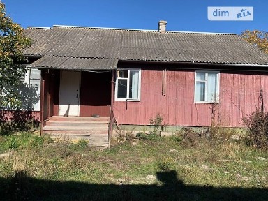 Продаж 1 поверхового будинку з ділянкою на 68 соток, 78.9 кв. м, 5 кімнат, на Подольська • ID 34998267