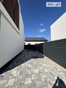Продаж 2 поверхового будинку з ділянкою на 2.5 сотки, 150 кв. м, 4 кімнати, на вул. Миколаївська • ID 34998229