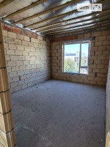 Продаж 2 поверхового будинку з ділянкою на 2.5 сотки, 150 кв. м, 4 кімнати, на вул. Миколаївська • ID 34998231