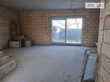 Продаж 2 поверхового дуплекса з ділянкою на 2.5 сотки, 150 кв. м, 4 кімнати, на вул. Миколаївська • ID 34998226