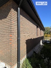 Продаж 1 поверхового будинку з ділянкою на 5 соток, 100 кв. м, 3 кімнати, на вул. Коперника • ID 34998202