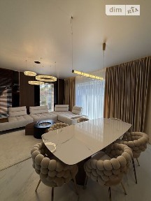 Продаж 2 поверхового будинку з ділянкою на 2.5 сотки, 150 кв. м, 4 кімнати, на бул. Дружби • ID 34998088
