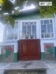 Кам'янець-Подільський, Медобори 12 34998019
