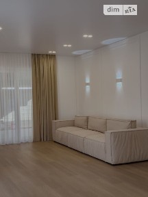 Продаж 1 поверхового будинку з ділянкою на 6 соток, 130 кв. м, 3 кімнати, на Князя Володимира • ID 34998041