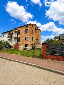 Незалежності вулиця, Винники (Львів), вул. Незалежності 34997988