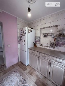 Продаж 1 поверхового будинку з верандою і ділянкою на 7 соток, 55 кв. м, 4 кімнати, на вул. Десантна • ID 34997946