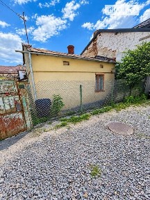 Зимова вулиця, район Шевченківський, Львів, вул. Зимова 34997812