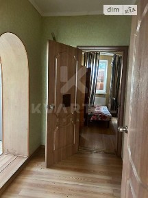 Продаж 1 поверхового будинку з ділянкою на 4 сотки, 115 кв. м, 5 кімнат, на вул. Соборності 32 • ID 34997908