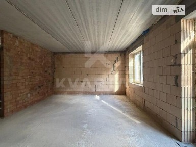 Продаж 2 поверхового дуплекса з ділянкою на 5 соток, 118 кв. м, 4 кімнати, на вул. Ранкова 6 • ID 34997659