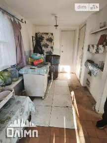 Рибаче масив, Петрик, мас. Рибаче 34997489