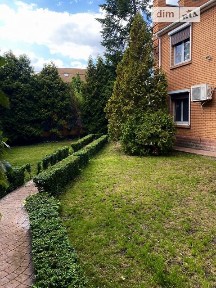 Вишнева вулиця, Петропавлівська Борщагівка, вул. Вишнева 34997382