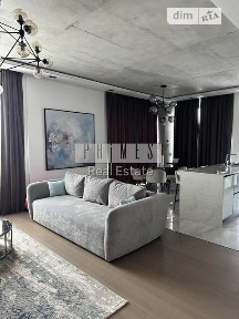 Продаж 3к квартири 119.4 кв. м на вул. Андрія Верхогляда 11 • ID 34996570