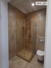 Продаж 1к квартири 25 кв. м на вул. Дачна • ID 34996585