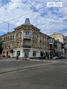 Довготривала оренда 2к квартири на вул. Ярославська 15/23 • ID 35030891