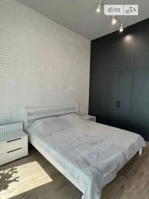 Довготривала оренда 1к квартири на вул. Короленка 2К • ID 34988912