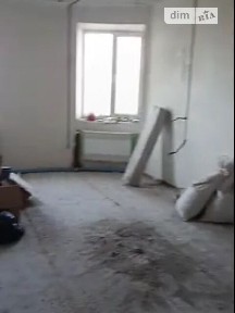 Продаж 1к квартири 54 кв. м на шосе Львівське 20Г • ID 34995551