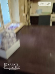Продаж 1к квартири 43 кв. м на вул. Молочна 58, кв. 4 • ID 34995531