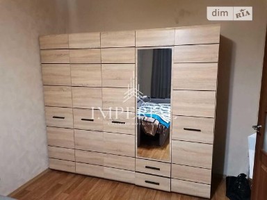 Довготривала оренда 1к квартири на вул. Бориса Гмирі 12Б • ID 34986937