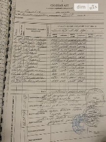 Продаж 1 поверхового будинку з ділянкою на 5.8 сотки, 83 кв. м, 4 кімнати, на вул. Соборна 55/57 • ID 34992512