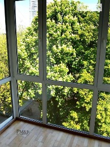 Довготривала оренда 1к квартири на Садовая ул., Печерский 18 • ID 34986196