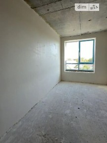 Продаж 2к квартири 62 кв. м на вул. Богдана Хмельницького 1Д • ID 34994720