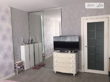 Довготривала оренда 1к квартири на вул. Костанді 203 • ID 34979262