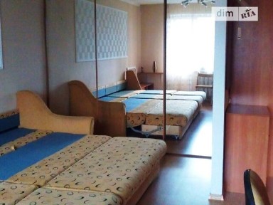 Довготривала оренда 1к квартири на вул. Зрошувальна 3Б • ID 34971798