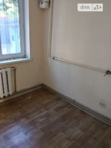 вулиця Тельнова Євгена, район Фортечний, Кропивницький, вул. Тельнова Євгена, приміщень - 3, поверх - 1 34998373