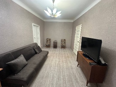 Оренда 2-кімнатної квартири 45 м², Олександра Поля просп.