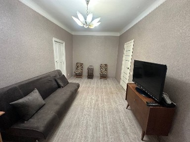 Оренда 2-кімнатної квартири 45 м², Олександра Поля просп.