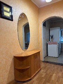 Продаж 1-кімнатної квартири 47 м², Академіка Туполєва вул., 16Ж