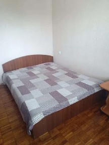 Оренда 2-кімнатної квартири 45 м², Амвросія Бучми вул., 3
